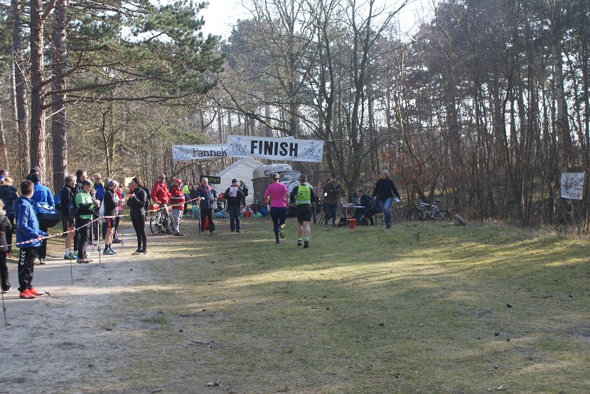 Pannenkoekenmolenloop 2016 - 87